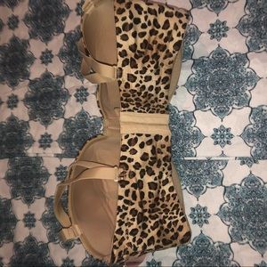 Lane Bryant Intimates & Sleepwear - Bra Lane Bryant Intimates & Sleepwear - Bra